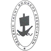 YES Ltd: Hellenic Yacht Brokers, Surveyors & Consultants Association