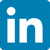 Vassilis Kapodistrias: LinkedIn profile