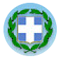YES Ltd: Hellenic Chamber of Shipping