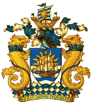 YES Ltd: Royal Institution of Naval Architects [U.K.]